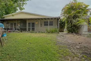 2403 SW 58th Manor, Fort Lauderdale, FL 33312 - Photo 33