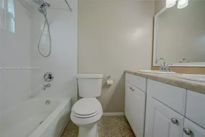 2403 SW 58th Mnr #1, Fort Lauderdale, FL 33312 - Photo 11
