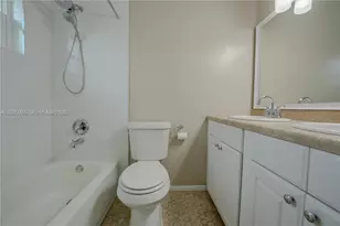 2403 SW 58th Manor, Fort Lauderdale, FL 33312 - Photo 11