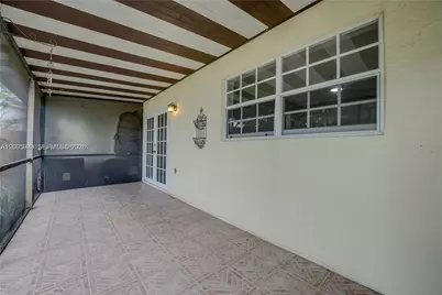 2403 SW 58th Mnr #1, Fort Lauderdale, FL 33312 - Photo 29