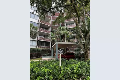 4222 Inverrary Blvd #4305, Lauderhill, FL 33319 - Photo 15