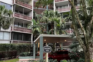 4222 Inverrary Blvd, Lauderhill, FL 33319 - Photo 15