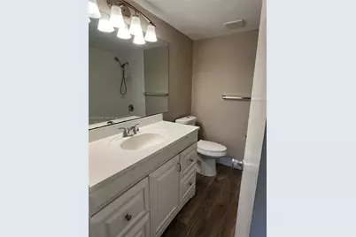 4222 Inverrary Blvd #4305, Lauderhill, FL 33319 - Photo 7