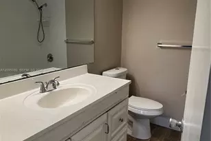 4222 Inverrary Blvd, Lauderhill, FL 33319 - Photo 7