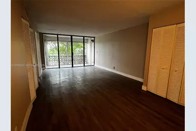 4222 Inverrary Blvd #4305, Lauderhill, FL 33319 - Photo 3