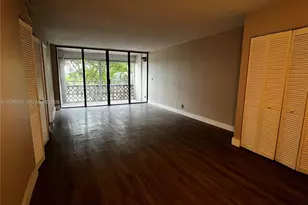 4222 Inverrary Blvd, Lauderhill, FL 33319 - Photo 3