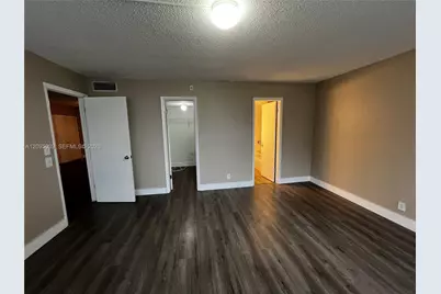 4222 Inverrary Blvd #4305, Lauderhill, FL 33319 - Photo 9