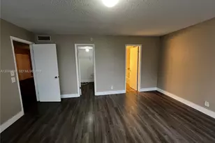 4222 Inverrary Blvd, Lauderhill, FL 33319 - Photo 9