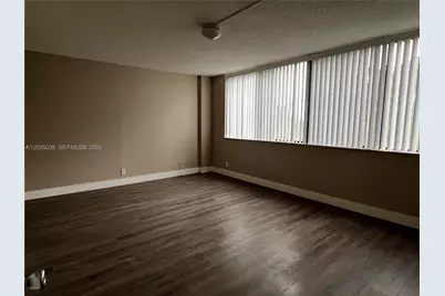 4222 Inverrary Blvd #4305, Lauderhill, FL 33319 - Photo 11