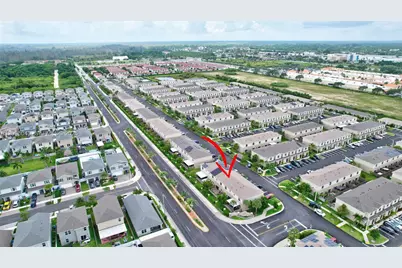 565 NE 5th Pl, Florida City, FL 33034 - Photo 45