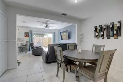 565 NE 5th Pl, Florida City, FL 33034 - Photo 5