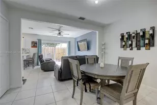 565 NE 5th Pl, Florida City, FL 33034 - Photo 5