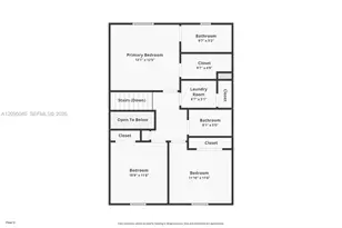 565 NE 5th Pl, Florida City, FL 33034 - Photo 37