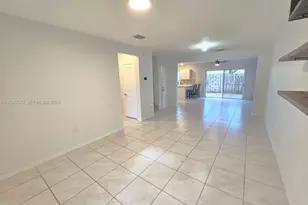 565 NE 5th Pl, Florida City, FL 33034 - Photo 51
