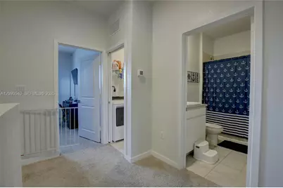 565 NE 5th Pl, Florida City, FL 33034 - Photo 19