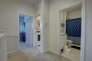 565 NE 5th Pl, Florida City, FL 33034 - Photo 19