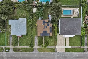 17401 NE 11th Ct, Miami, FL 33162 - Photo 41