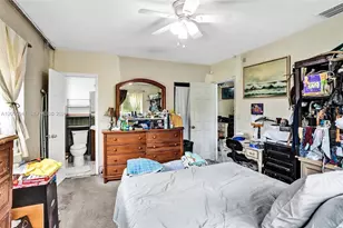17401 NE 11th Ct, Miami, FL 33162 - Photo 25