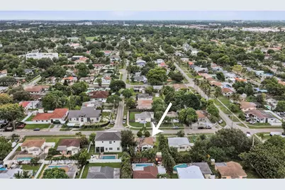 17401 NE 11th Ct, Miami, FL 33162 - Photo 31