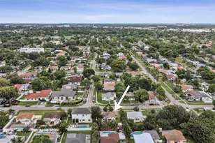 17401 NE 11th Ct, Miami, FL 33162 - Photo 31