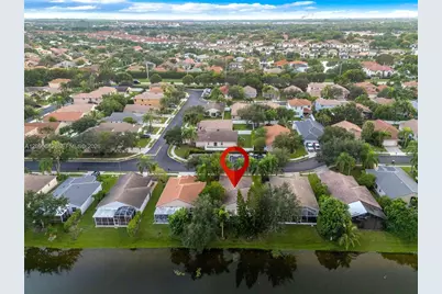 11817 SW 7th St, Pembroke Pines, FL 33025 - Photo 31