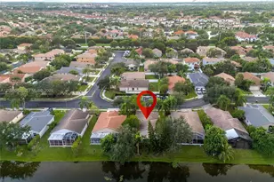11817 SW 7th St, Pembroke Pines, FL 33025 - Photo 31