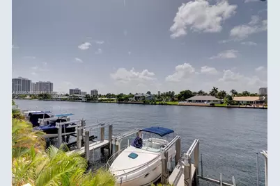 1965 S Ocean Dr #3A, Hallandale Beach, FL 33009 - Photo 15