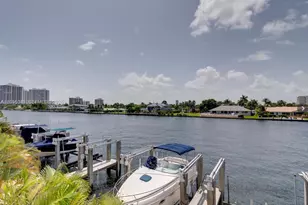 1965 S Ocean Dr, Hallandale Beach, FL 33009 - Photo 15