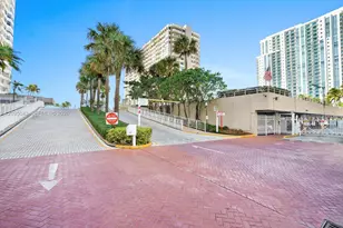 1965 S Ocean Dr, Hallandale Beach, FL 33009 - Photo 29