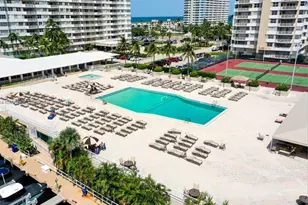 1965 S Ocean Dr, Hallandale Beach, FL 33009 - Photo 27