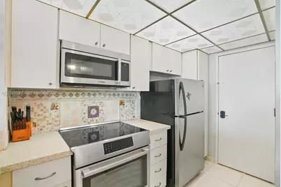 1965 S Ocean Dr #3A, Hallandale Beach, FL 33009 - Photo 7