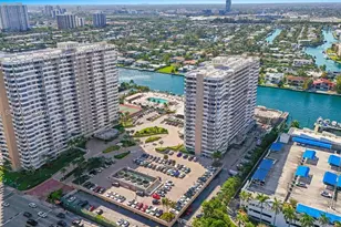 1965 S Ocean Dr, Hallandale Beach, FL 33009 - Photo 41