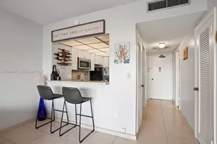 1965 S Ocean Dr, Hallandale Beach, FL 33009 - Photo 9