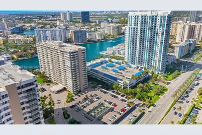 1965 S Ocean Dr #3A, Hallandale Beach, FL 33009 - Photo 43