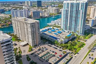 1965 S Ocean Dr, Hallandale Beach, FL 33009 - Photo 43