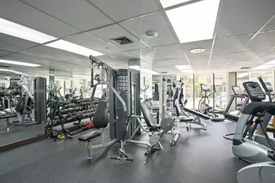 1965 S Ocean Dr #3A, Hallandale Beach, FL 33009 - Photo 19