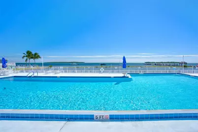 903 S Emerald Dr, Key Largo, FL 33037 - Photo 37