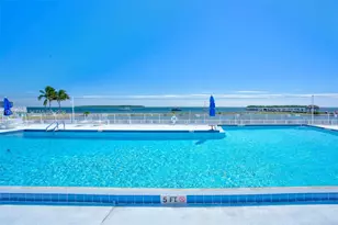 903 S Emerald Dr, Key Largo, FL 33037 - Photo 37