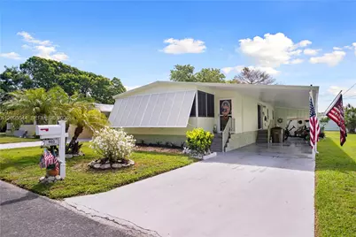 903 S Emerald Dr, Key Largo, FL 33037 - Photo 1