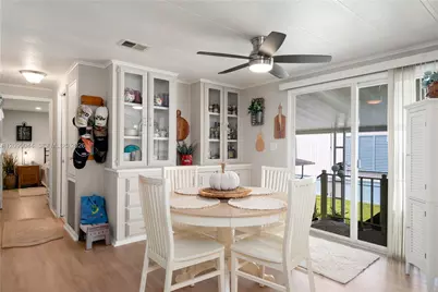 903 S Emerald Dr, Key Largo, FL 33037 - Photo 5