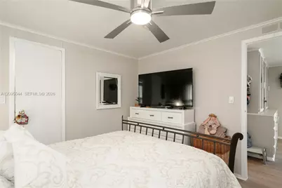 903 S Emerald Dr, Key Largo, FL 33037 - Photo 17