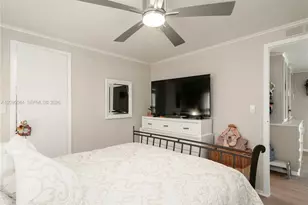 903 S Emerald Dr, Key Largo, FL 33037 - Photo 17