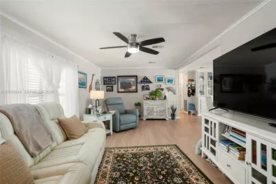 903 S Emerald Dr, Key Largo, FL 33037 - Photo 19