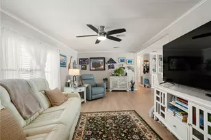 903 S Emerald Dr, Key Largo, FL 33037 - Photo 19
