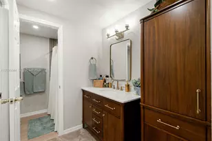 903 S Emerald Dr, Key Largo, FL 33037 - Photo 13