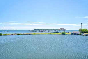 903 S Emerald Dr, Key Largo, FL 33037 - Photo 27
