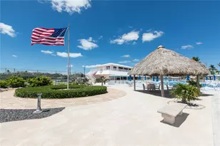 903 S Emerald Dr, Key Largo, FL 33037 - Photo 41