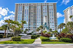 300 Bayview Dr, Sunny Isles Beach, FL 33160 - Photo 1