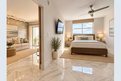 300 Bayview Dr #2014, Sunny Isles Beach, FL 33160 - Photo 13
