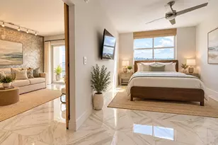 300 Bayview Dr, Sunny Isles Beach, FL 33160 - Photo 13